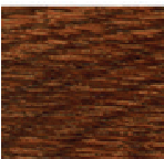 Sliding Upvc Windows