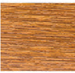 Sliding Upvc Windows