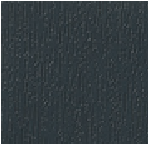 Sliding Upvc Windows