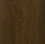 Sliding Upvc Windows