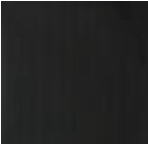 Sliding Upvc Windows